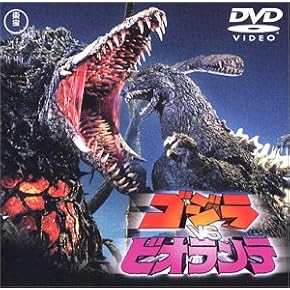 アクション映画 DVD コレクション　53本（２本Blu-ray） アクション映画 DVD コレクション 53本（2本Blu-ray）