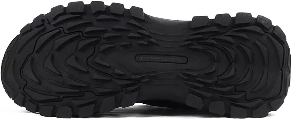 Reebok Unisex DMX Trail GtxSneaker