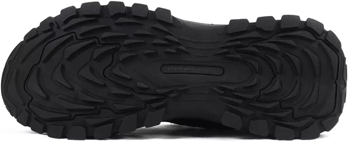 Reebok Unisex DMX Trail GtxSneaker