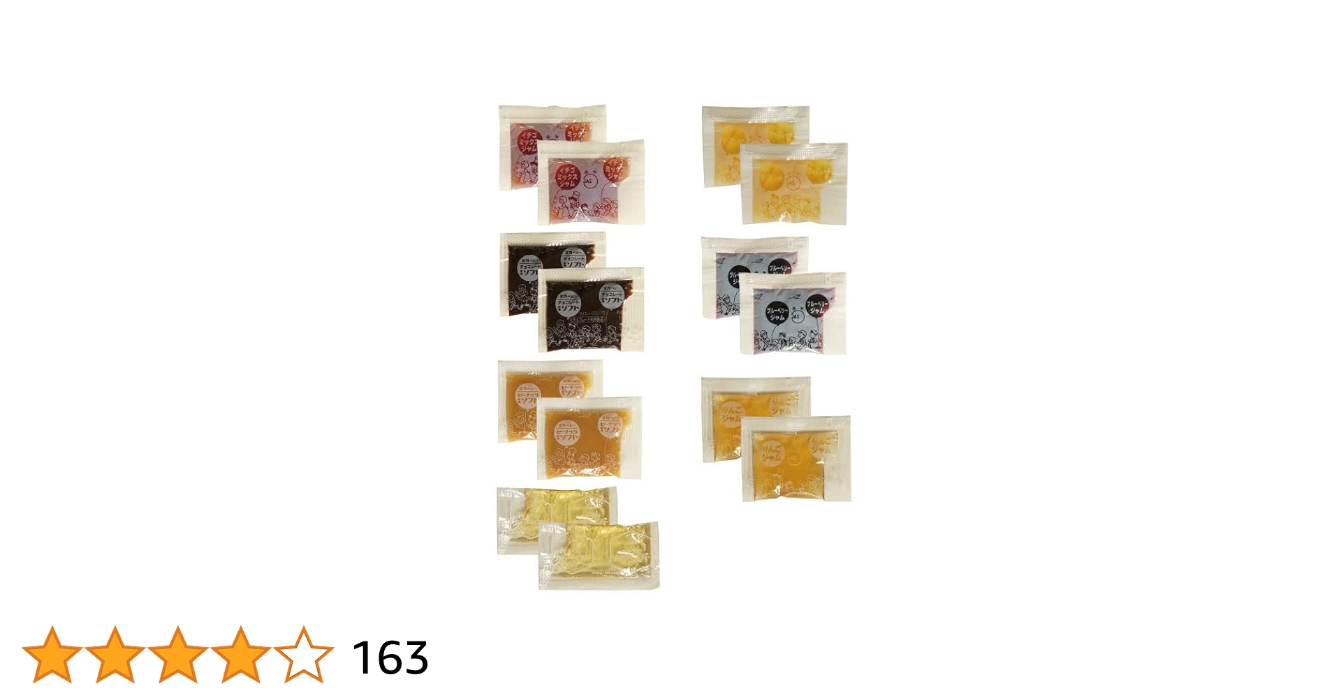 51ZBMruhPrL.jpg_BO30,255,255,