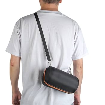 Amazon | for JBL Pulse 5 Pulse Bluetooth保護ケース Bluetooth