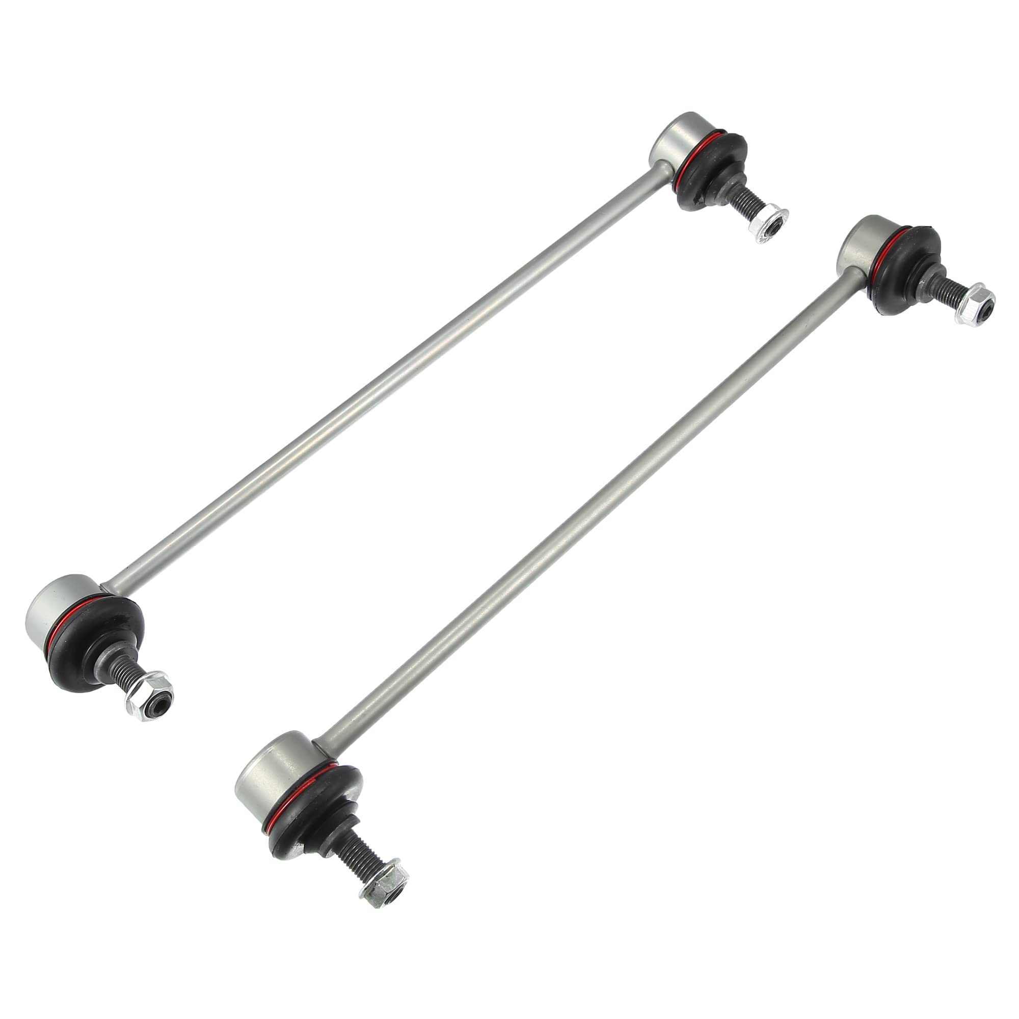 フロアスタンド Links Amazon.com: X AUTOHAUX 2pcs Front Sway Bar Links K750604 K750605