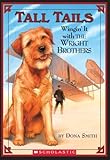 Scholastic Paperbacks