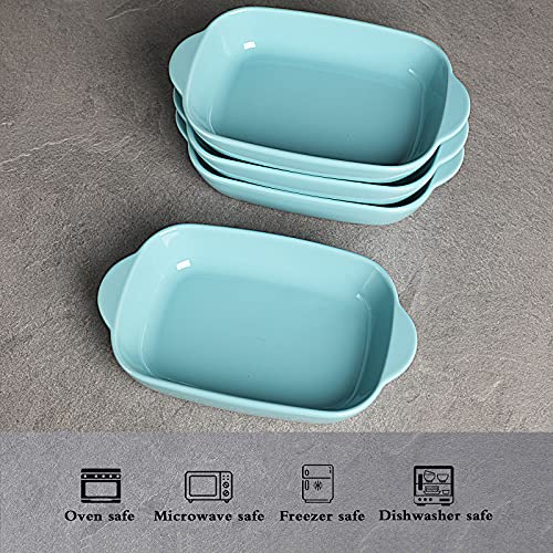 Encuentra reviews de Fuente horno más recomendados. 6 Imagen adicional