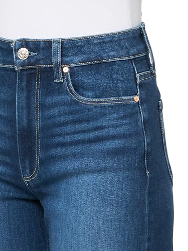 PAIGE Women's Anessa Petite3