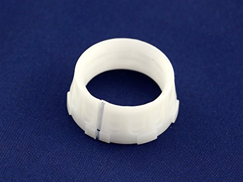 PE Connector Fitting PN 16/Clamp Ring for PE Verschraubung Fittinge DVGW, Multi-Coloured
