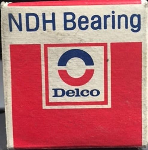 HYATT SWOR226 Cylindrical Roller Bearing
