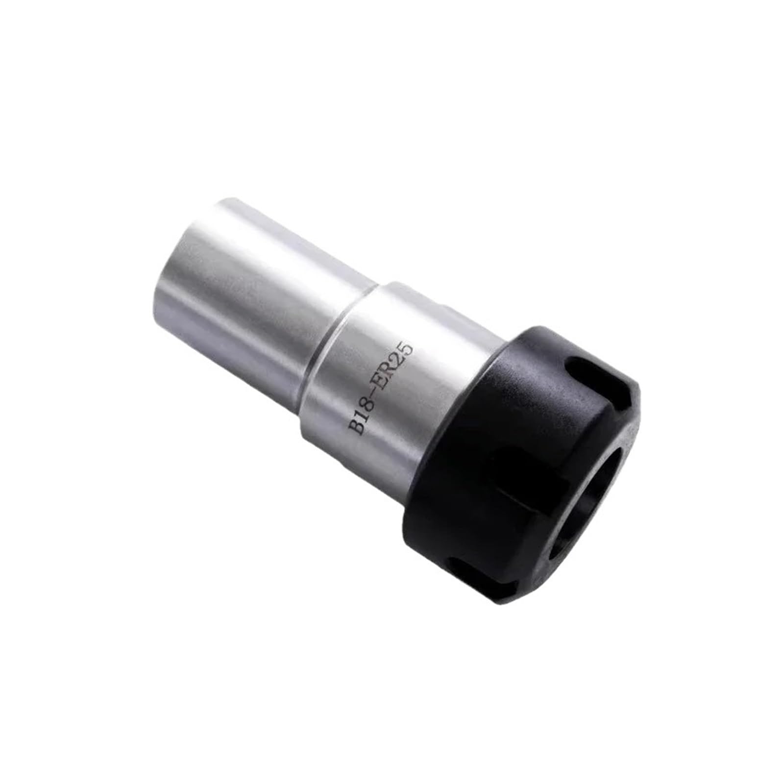Mandrin de perçage JT6-ER20A porte-outil pour arbre moteur ER20