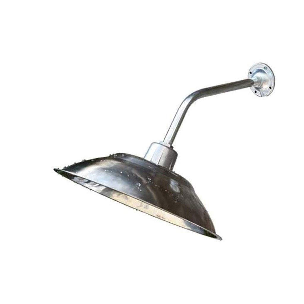Solar Pathway Lights OutdoorLED Solar Garden LightsWaterproof Solar Landscape Lights for Lawn Patio Yard Garden Walkway