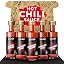 Classic Hot Sauce