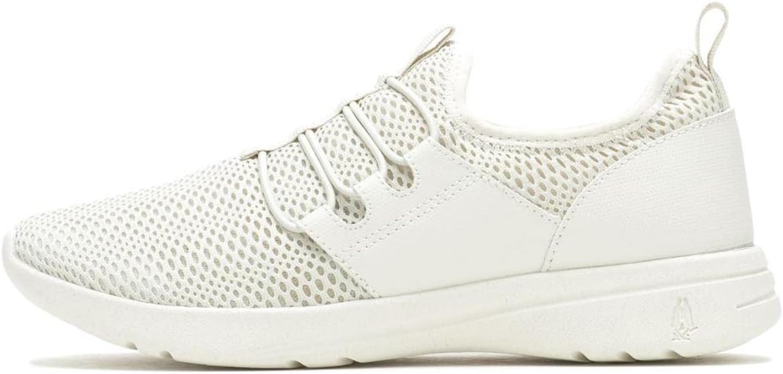 Hush Puppies Womens Good Bungee Sneaker Maldives Ubuy