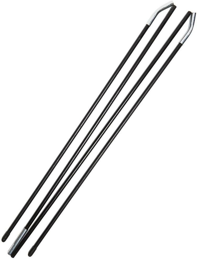 Berghaus Air 4 Brow Tent Pole