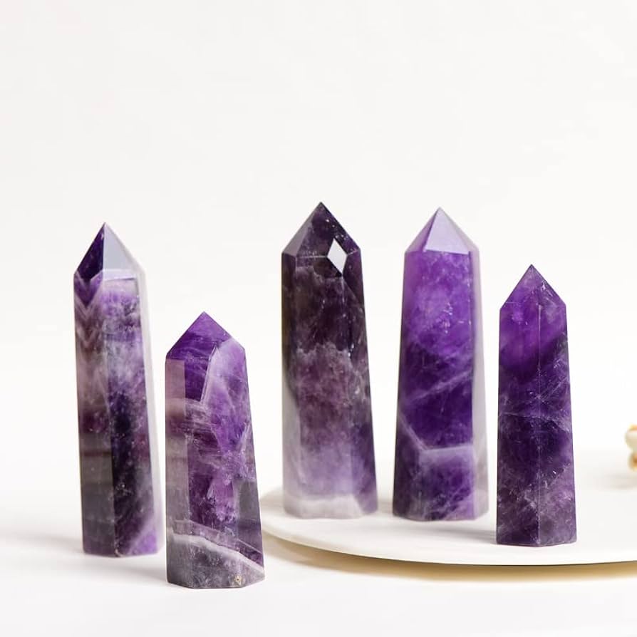 高品質 BIGアメシストタワー 高品質 BIGアメシストタワー bd2ee7bdc47135159613df67fb25cc