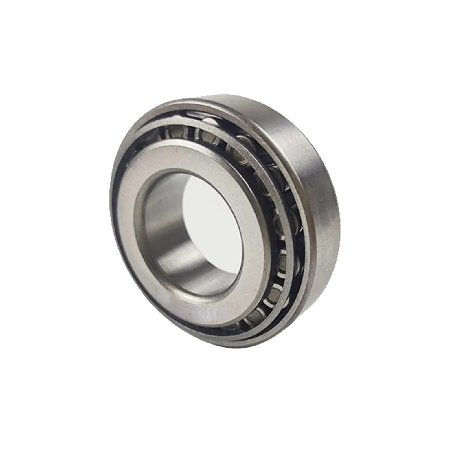 KSZHZYMGX 1PCS HM89440/HM89410 33.338x73.025x29.37mm British Tapered Roller Bearing