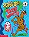 Scooby-doo 8x10