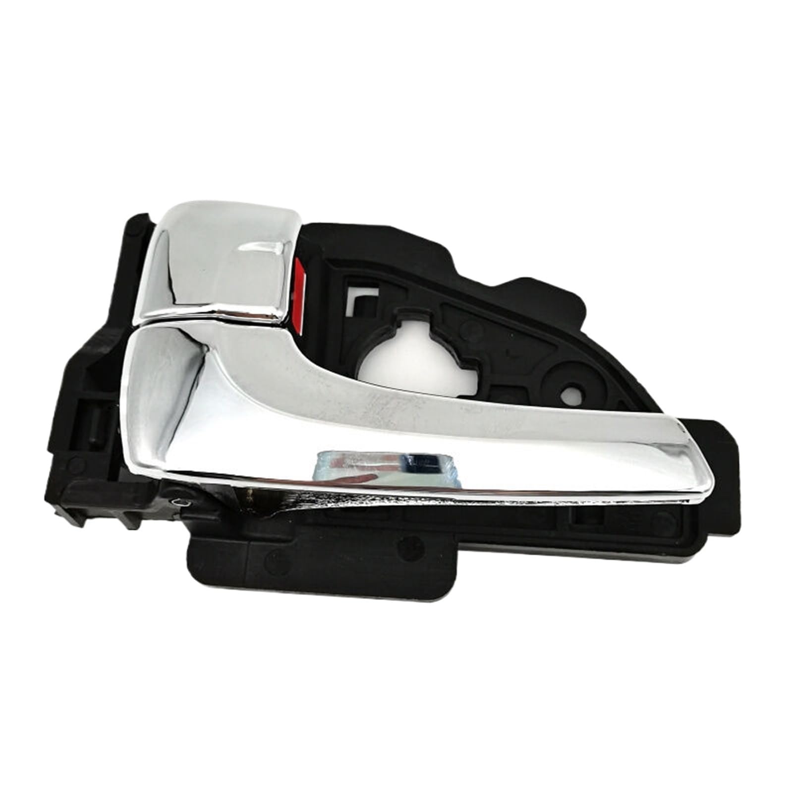 Btnuahq Left Car Door Handle Interior Car Interior Door Handle Or Right For Hyundai For Ix35 2010 2011 2012 82610-2S010 82620-2S010 Car Inside Door Handle