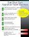 Start Your Own Appliance Repair Business: The Most Essential Appliance Repair Business Information You will Need