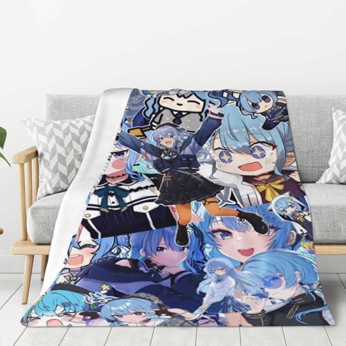 X (30) tlѕz ~puPbgyy ̐GSnz VOTCY uPbg GAR΍  }CNt@Co[ _炩K g tl  ӂ  I[V[YΉ