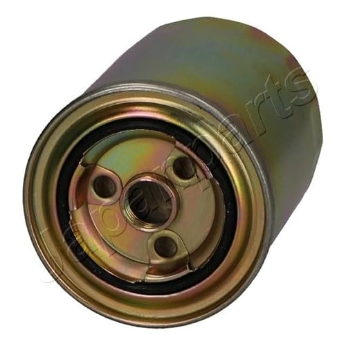 Japanparts Fc-240S Kraftstofffilter