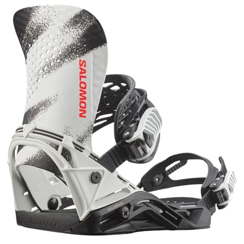 SALOMON T Xm[{[h rfBO HOLOGRAM 25-26 f