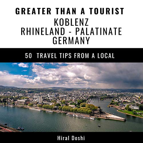 Tune In To This Award-Winning Full Audiobook And Feel The Difference.