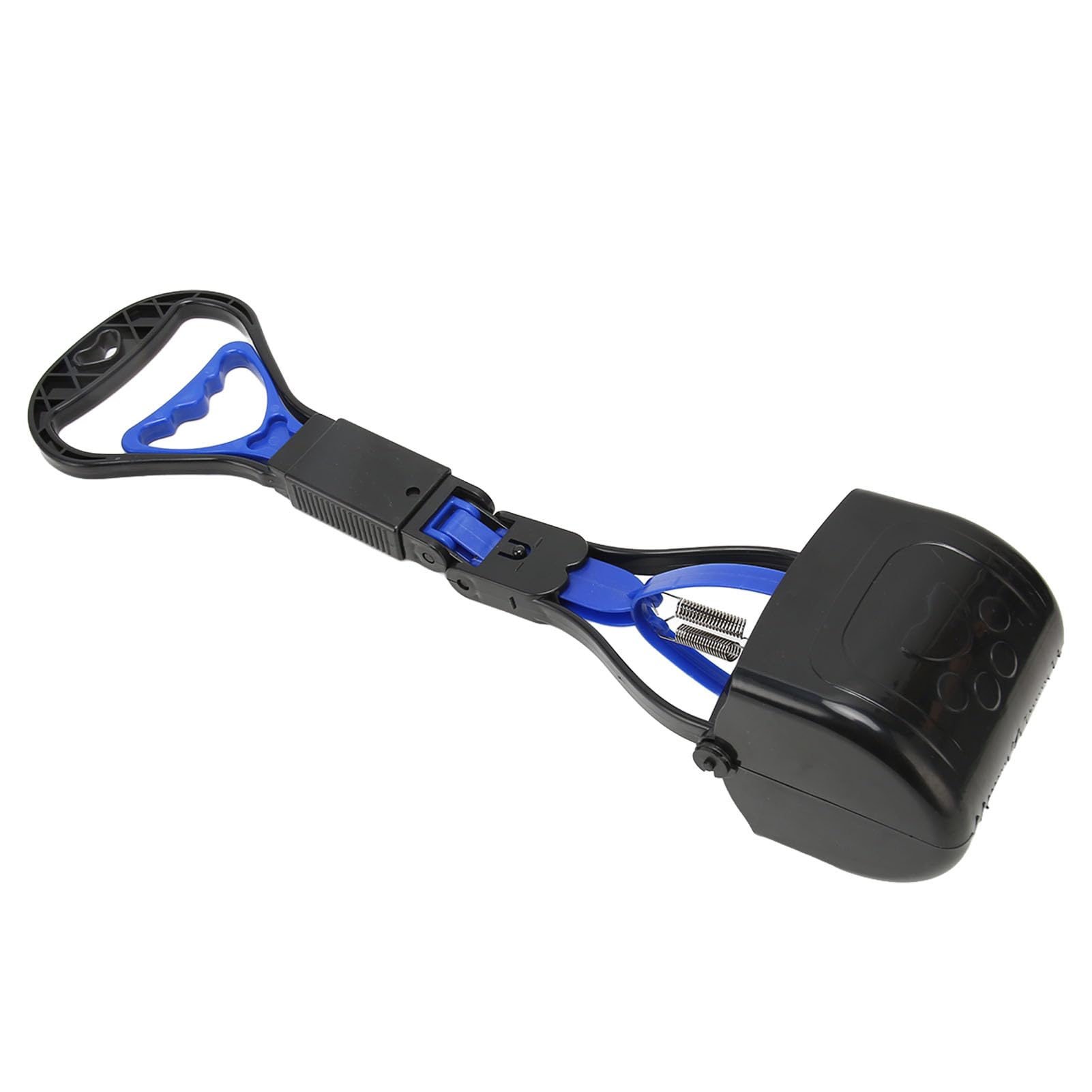 Topiky Pet Pooper Scooper