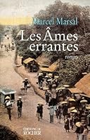Les âmes errantes (Grands romans) 2268032035 Book Cover