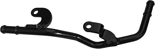 Miniatura 2 de Refrigerador de aceite para Nissan Murano 2003-2007 2004-2009 Nissan Quest 2002-2006 Nissan Altima 2004-2008 Nissan Maxima