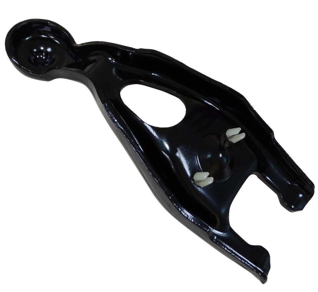 AERZETIX: Forcella di frizione compatibile con OEM 2117.61 C43329