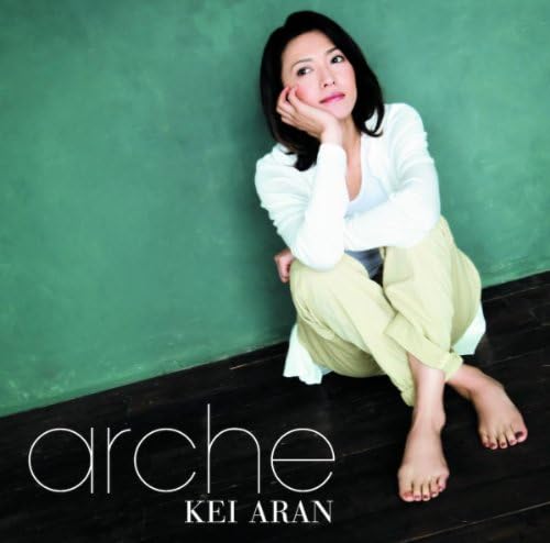 Amazon Music - 安蘭けいのarche - Amazon.co.jp