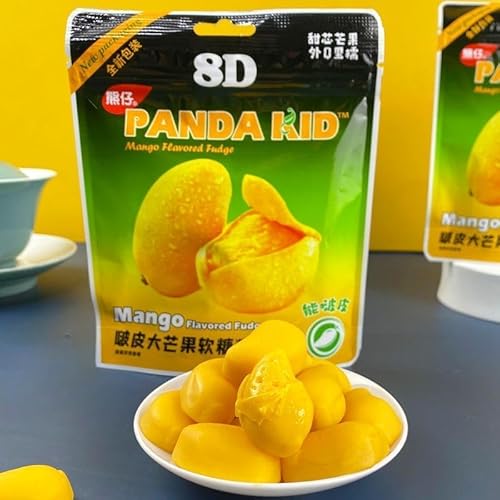 䊉ʍԕ? ʉʏ`? 50%ʏ`ܗ ʓʗ }S[oiiԂǂނO~Aʏ`[[At[cʏ`O~ 50%ʏ`ܗL fU[gAW[ _[h ܑ [_ 䊉ʓ 쓜 DhLI x?H 