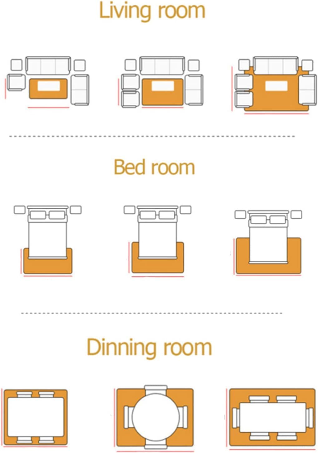Tappeto 3D Bandiera Del Gioco Tappeti Camera Da Letto Antiscivolo Lavabile Tappeto, Tappeto Soggiorno Moderni Decorazioni Tappeto Camera Tappetino Da Ingresso 200 X 300 Cm -14704030587
