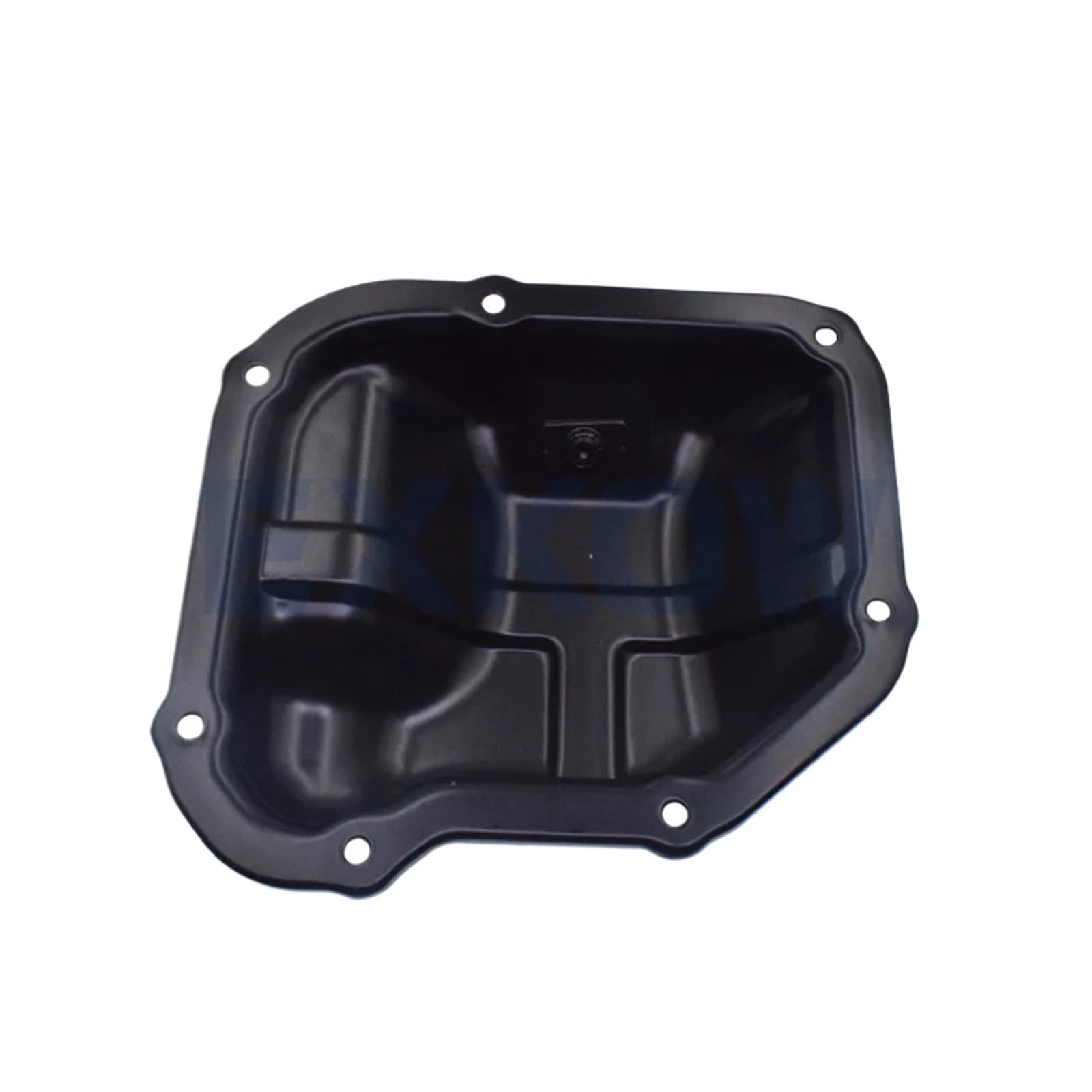 Coppa Dell'olio Motore Coppa per dell'olio LWR motore per Nissan Ad/Ad Expert Bluebird Sylphy Tiida Sedan Versa sostituzione