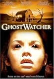 Ghost Watcher