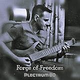 plectrum80