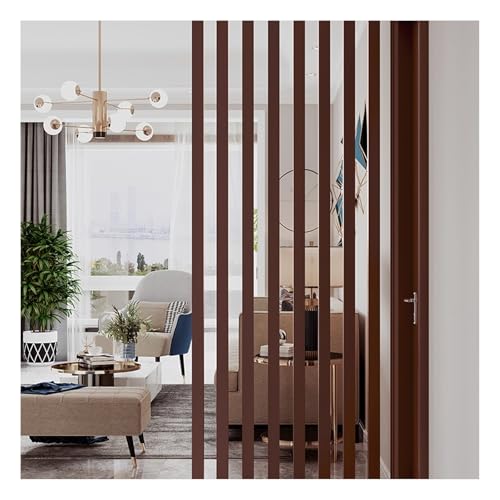 ؐ[fBoC_[p[eBVXN[ArO[AXgAItBXGgXp̍̂钆󑕏Ahsv̎tAǂ܂B(8 root,215cm/84.6in/7.05ft)