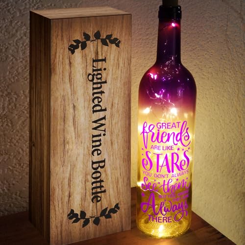 Christmas-Gifts-for-Women-Best-Friends-Gifts-Wine-Bottle-Lights-with-Cork-Light-Up-Lamp-Decor-for-Home-Decorations-Birthday-Friendship-Unique-Gift-for-Womens-Who-Have-Everying-Men-Girls-Boys