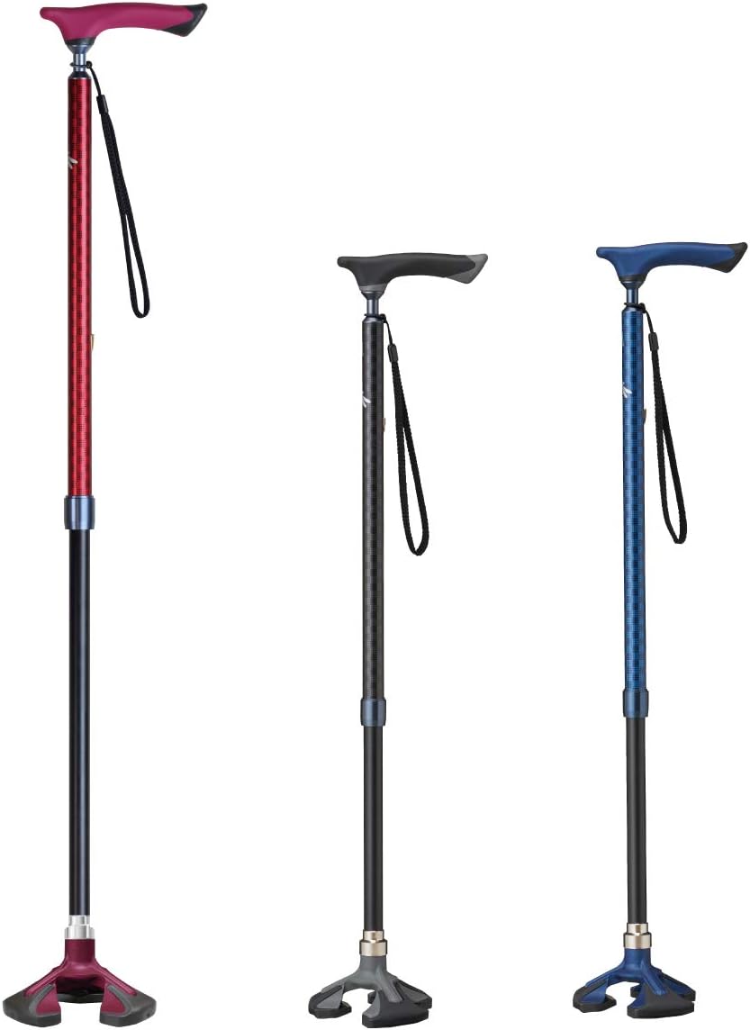 アンティーク品 両手斧 バトルアックス 観賞用美術品 模造刀剣類