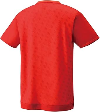 51ZBUm2P4xL._AC_SX342_.jpg