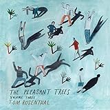  The Pleasant Trees (Volume 3)