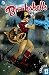 DC Comics: Bombshells (2015-) #13