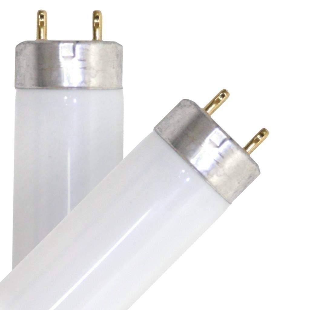 Sylvania F15T8/GRO/AQ/RP Fluorescent Plant & Aquarium Light Bulb - GRO-LUX Wide Spectrum, 15W - View #6
