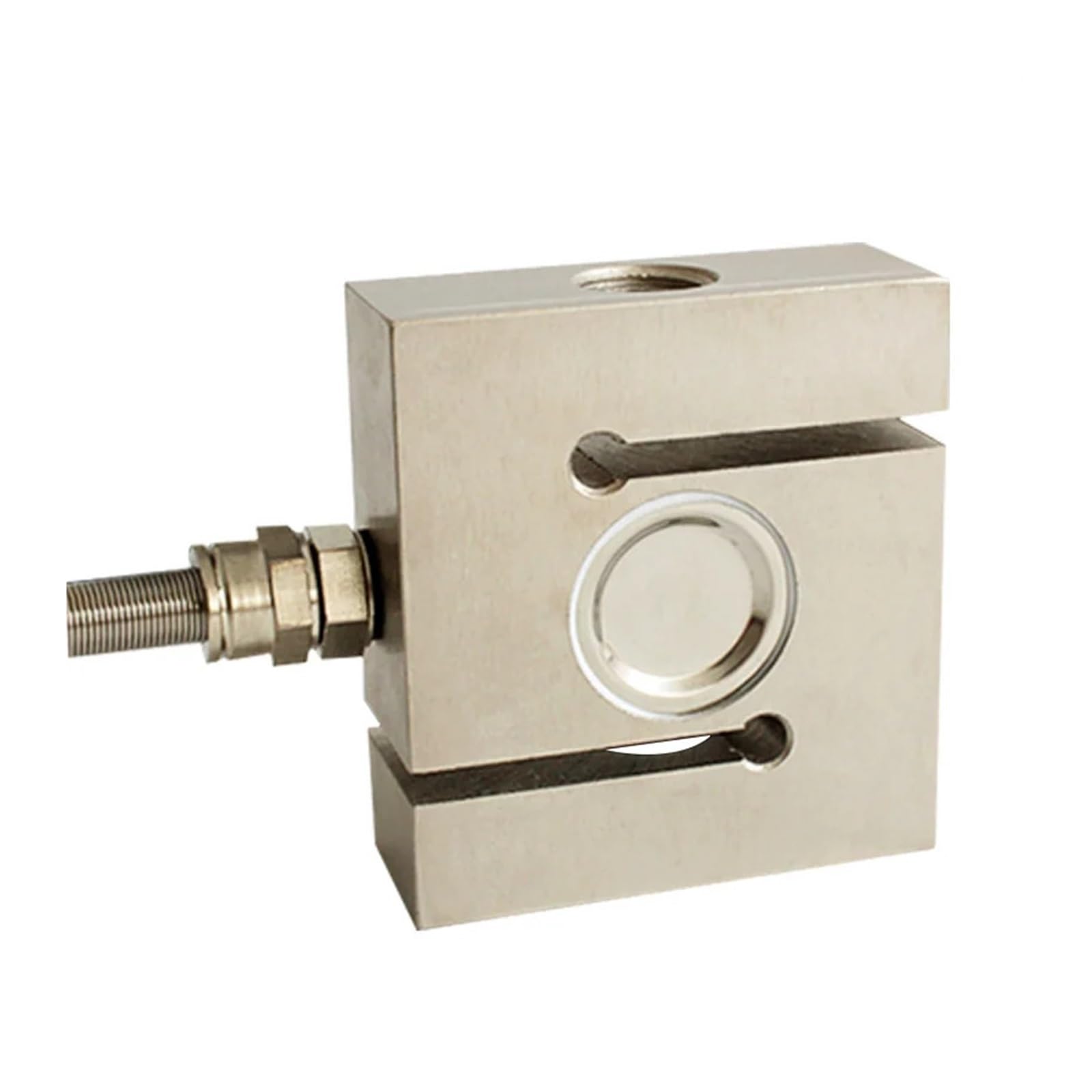 Pressure Weight Sensor Load Cell 300KG