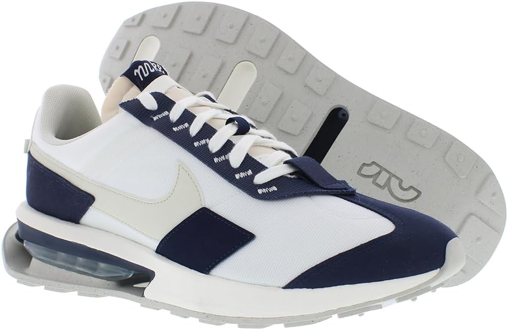 辻朗 油彩画 風景画 金色フレーム穏やかな色合いが素敵な作品です 梅本