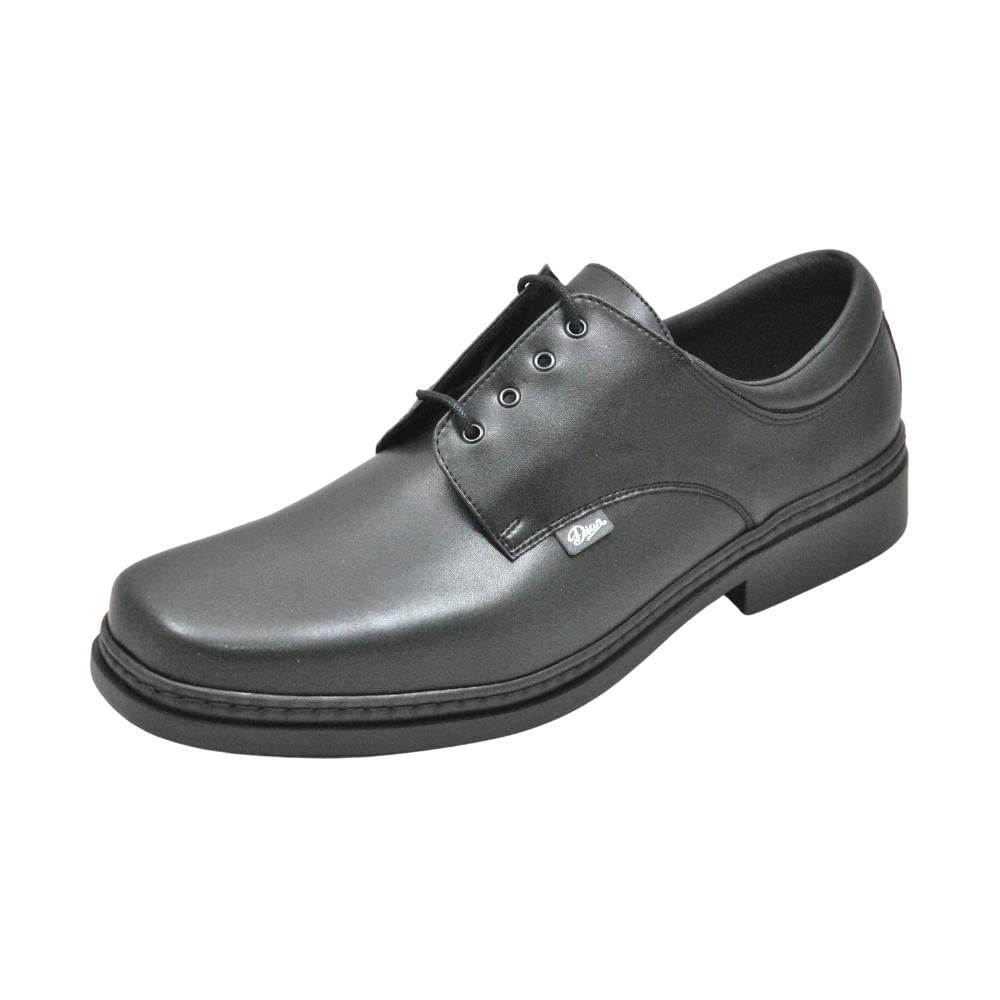 Dian Gourmet Chaussures pour Hommes pour l’hôtellerie