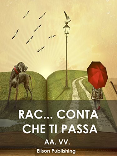 Rac... conta che ti passa Rac... conta che ti passa