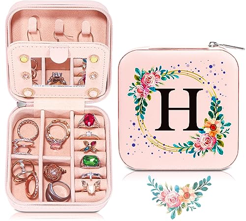 Buouforau Regalos para mejores amigas para mujeres, mejores amigas, regalos de agradecimiento para mejores amigas, regalos de cumpleaños para mejores amigas, regalos personalizables, mini caja de