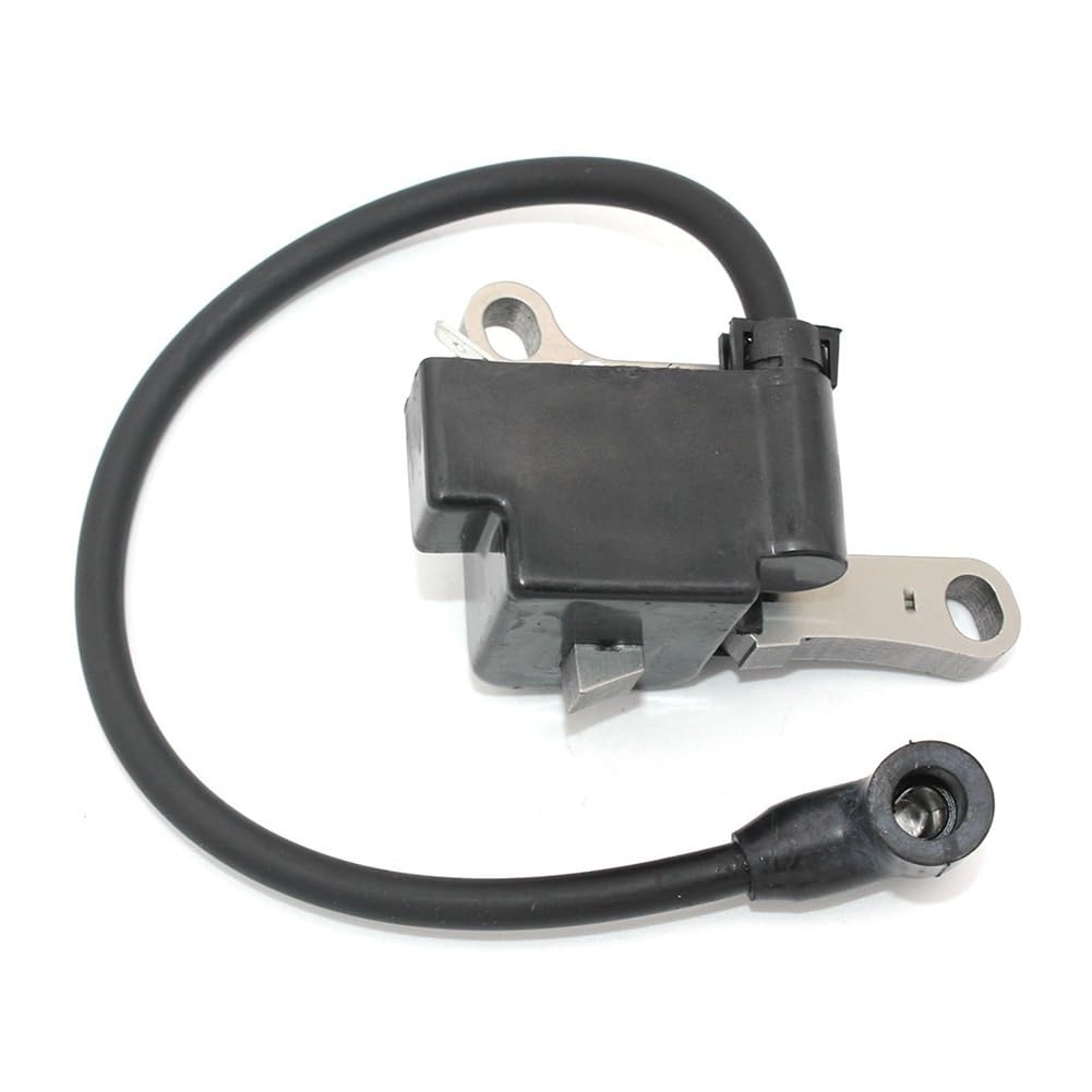Module d'allumage 99-2916 de haute précision pour moteurs thermiques