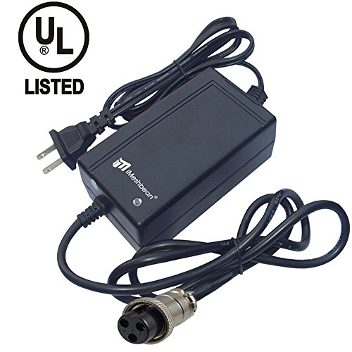 razor 24v mx350 dirt rocket bike