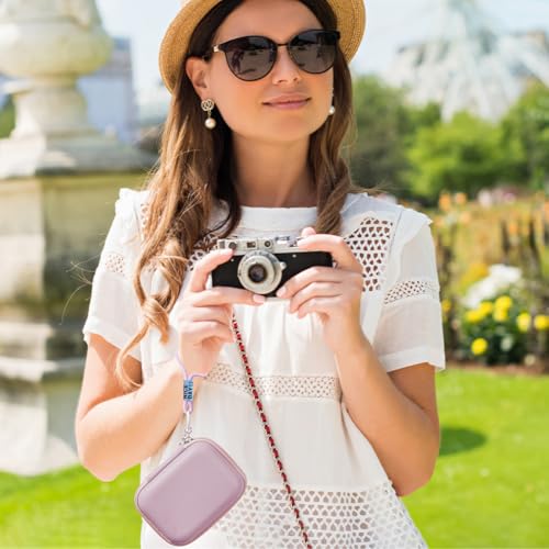 Funda para cámara digital Ainiv compatible con varias marcas miniatura 6